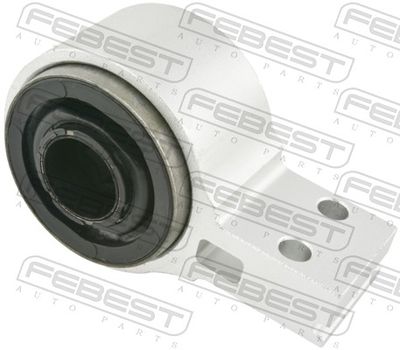 Mounting, control/trailing arm FEBEST FDAB-EXPVRH
