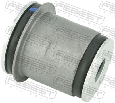 Mounting, control/trailing arm FEBEST FDAB-EXPVS