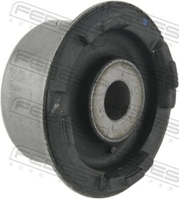 FEBEST FDAB-TKELSF Mounting, leaf spring