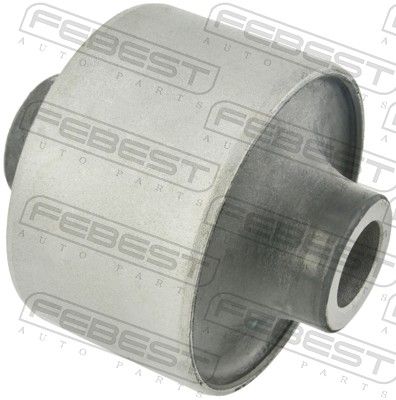 Mounting, control/trailing arm FEBEST FDAB-TRB