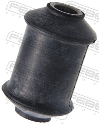 Mounting, control/trailing arm FEBEST FDAB-TRS