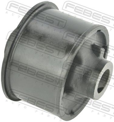 Mounting, control/trailing arm FEBEST FDAB-TTGR