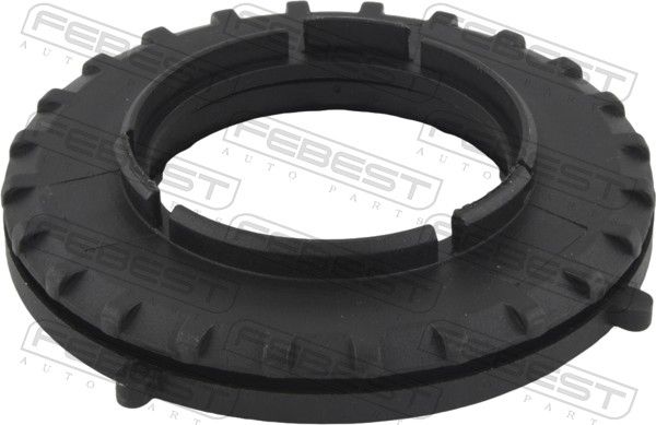 FEBEST FDB-EDF Rolling Bearing, suspension strut support mount