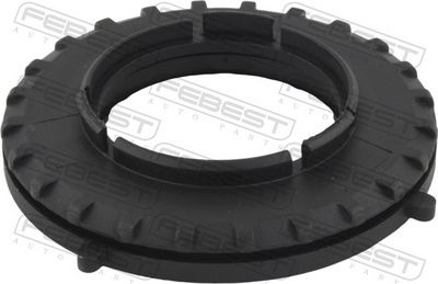 Rolling Bearing, suspension strut support mount FEBEST FDB-EDF