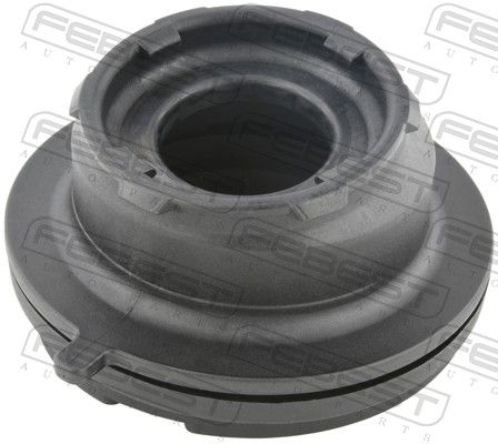 FEBEST FDB-CNGF Rolling Bearing, suspension strut support mount