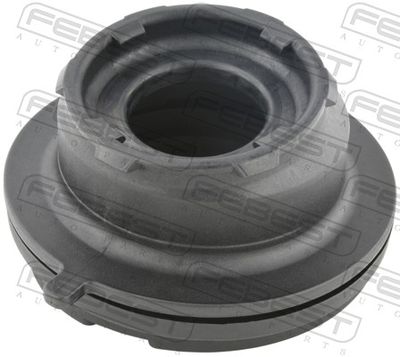 Rolling Bearing, suspension strut support mount FEBEST FDB-CNGF