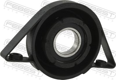 Bearing, propshaft centre bearing FEBEST FDCB-TM2