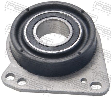 FEBEST FDCB-GE Bearing, drive shaft