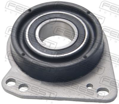 Bearing, drive shaft FEBEST FDCB-GE