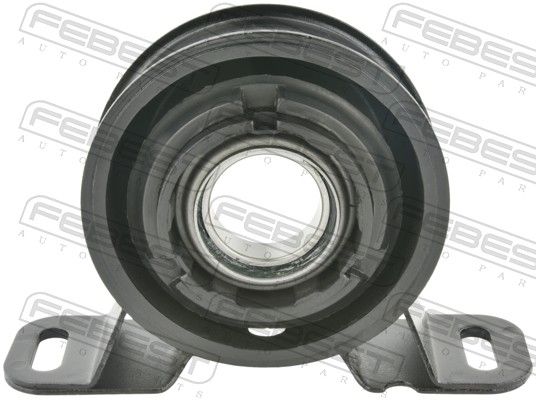 FEBEST FDCB-TR Bearing, propshaft centre bearing