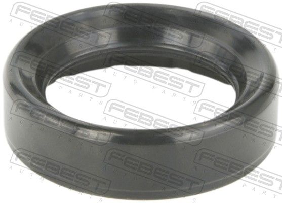 FEBEST FDCP-003 Seal Ring, spark plug shaft