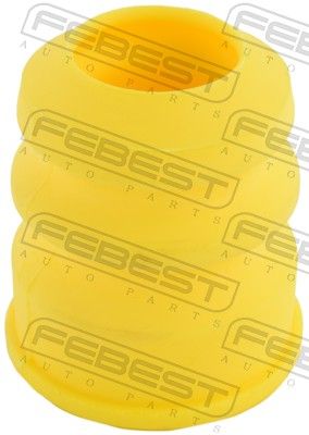 Rubber Buffer, suspension FEBEST FDD-CA2F