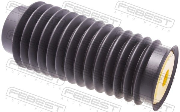 FEBEST FDD-EXPF-KIT Rubber Buffer, suspension