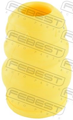 Rubber Buffer, suspension FEBEST FDD-TT9F