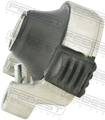 Mounting, engine FEBEST FDM-CB4RH