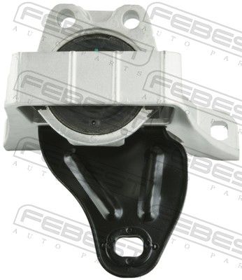 FEBEST FDM-AURH Mounting, engine