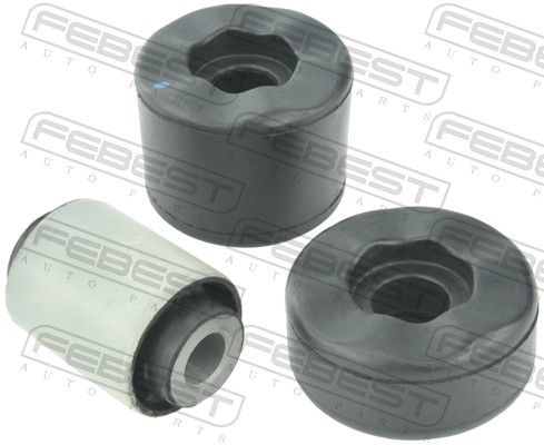 FEBEST FDMB-TRTM-KIT Mounting, engine