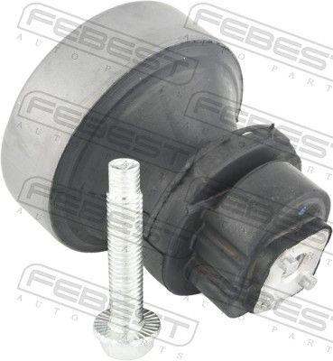 Mounting, engine FEBEST FDM-EXPVF