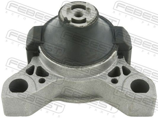 FEBEST FDM-TC7RH Mounting, engine