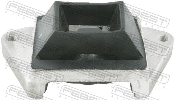 FEBEST FDM-TT9RR Mounting, engine
