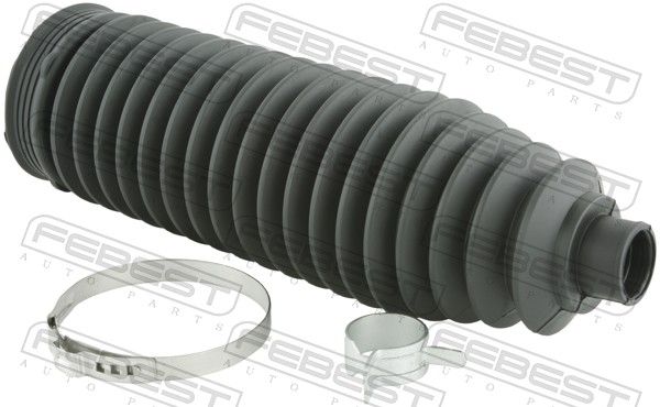 FEBEST FDRKB-CA Bellow, steering