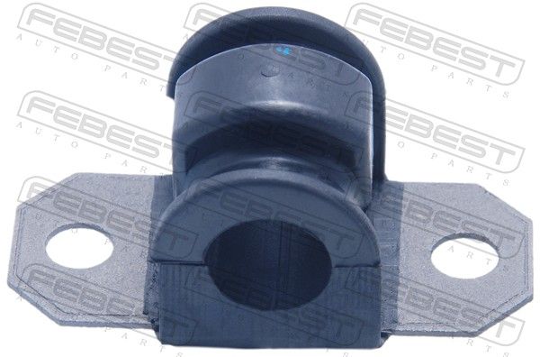 FEBEST FDSB-CB1F Mounting, stabiliser bar