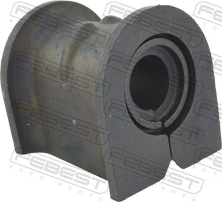 FEBEST FDSB-CR1R Mounting, stabiliser bar