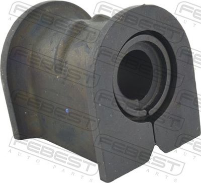 Mounting, stabiliser bar FEBEST FDSB-CR1R