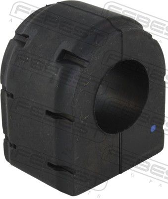Mounting, stabiliser bar FEBEST FDSB-RANF