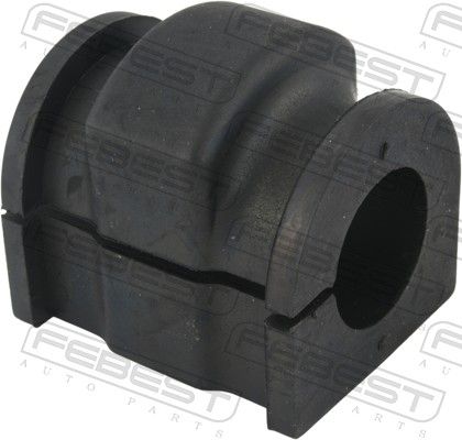 FEBEST FDSB-002 Link/Coupling Rod, stabiliser bar