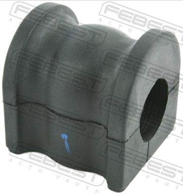 FEBEST FDSB-EDR Mounting, stabiliser bar
