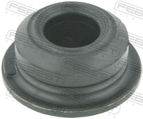 FEBEST FDSB-EDUPR Spacer Bush, shock absorber