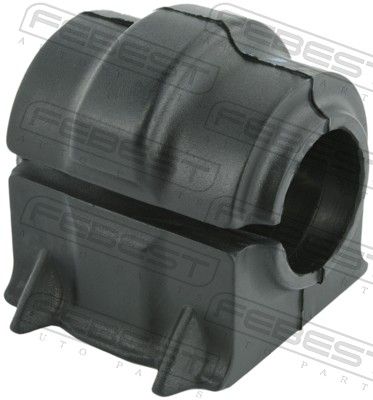 FEBEST FDSB-EXPF Mounting, stabiliser bar