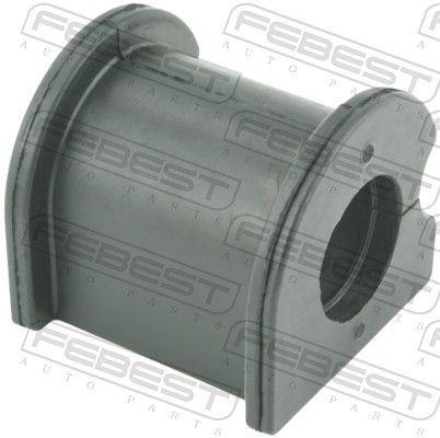 FEBEST FDSB-EXPIVR Mounting, stabiliser bar