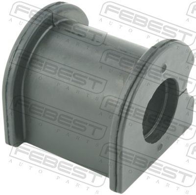 Mounting, stabiliser bar FEBEST FDSB-EXPIVR