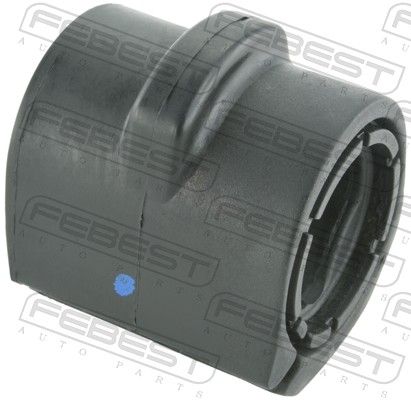 FEBEST FDSB-TC7F Mounting, stabiliser bar