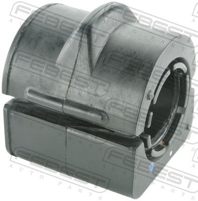 FEBEST FDSB-TC7R Mounting, stabiliser bar
