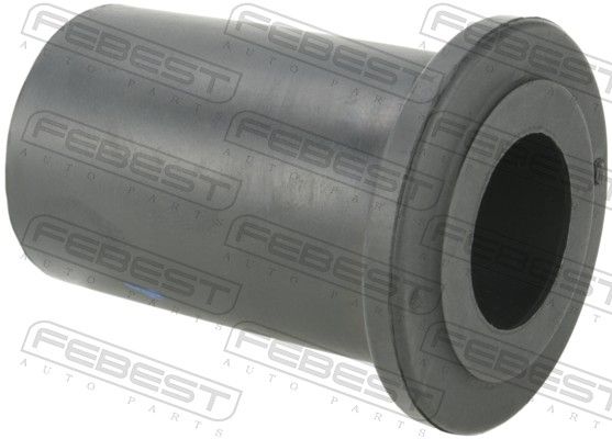 FEBEST FDSB-TKEUPR Bushing, leaf spring