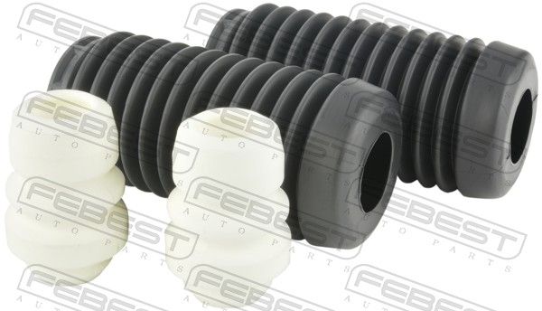 FEBEST FDSHB-FSTVIF-KIT Dust Cover Kit, shock absorber