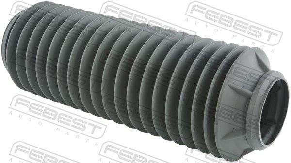 FEBEST FDSHB-TR Protective Cap/Bellow, shock absorber