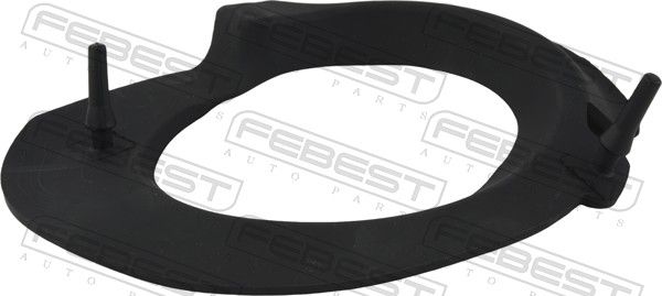 FEBEST FDSI-CA1LOWF Spring Seat