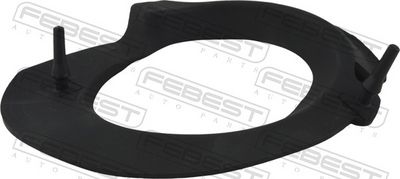 Spring Seat FEBEST FDSI-CA1LOWF