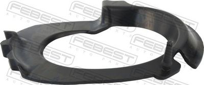 Spring Seat FEBEST FDSI-CA2LOWF