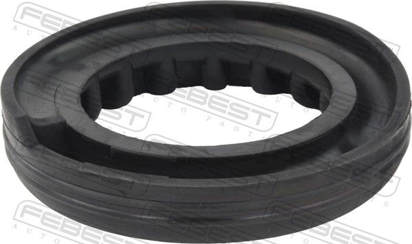FEBEST FDSI-CB4UPR Spring Seat