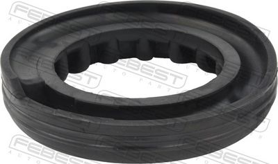 Spring Seat FEBEST FDSI-CB4UPR