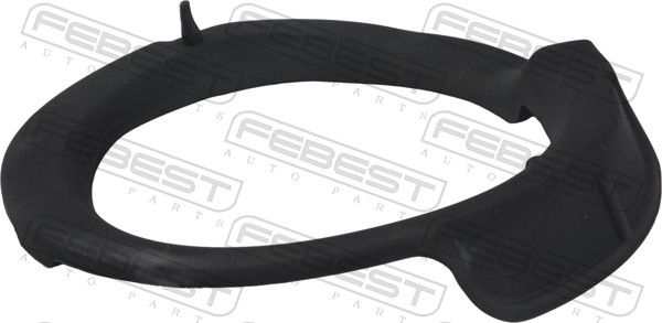 FEBEST FDSI-CB8LOWF Spring Seat