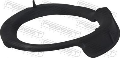 Spring Seat FEBEST FDSI-CB8LOWF