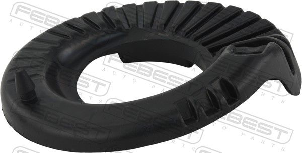 FEBEST FDSI-CB8LOWR Spring Seat