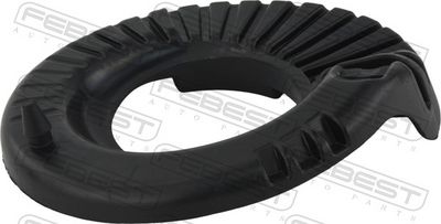 Spring Seat FEBEST FDSI-CB8LOWR