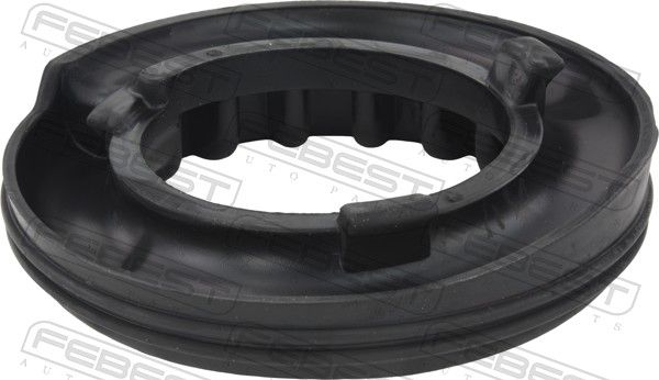 FEBEST FDSI-CB8UPR Spring Seat